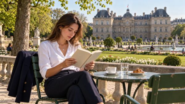 10 conseils indispensables pour booster votre carrière avec un livre pour assistants de direction