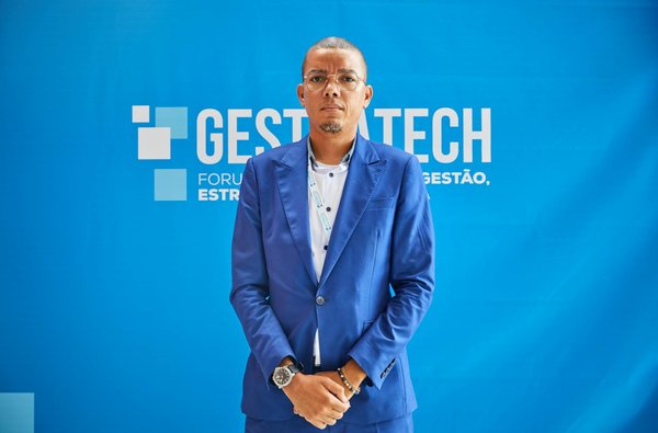 Explore notre expertise à travers des projets remarquables