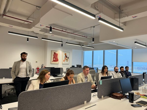 Arnaque cpf : les 10 conseils indispensables pour éviter les pièges