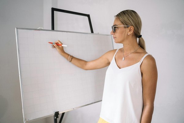 Comment identifier les traces de punaise de lit chez vous ?