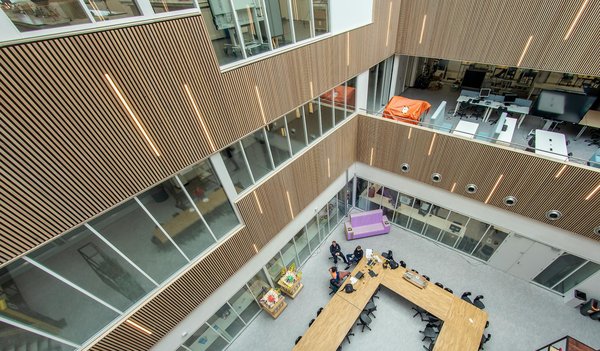 Décodage financier : identifier les signaux de détresse d'une entreprise