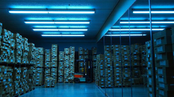 6 méthodes indispensables pour écouler vos invendus d'usine