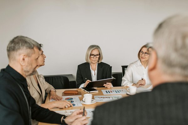 Boostez votre gestion de projet freelance avec ces outils essentiels