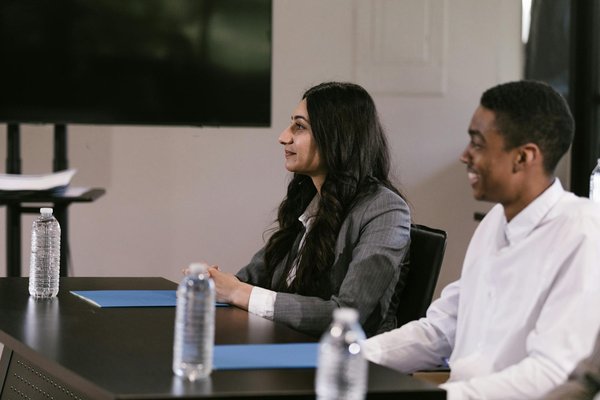 Boostez votre image avec un photographe freelance à lyon