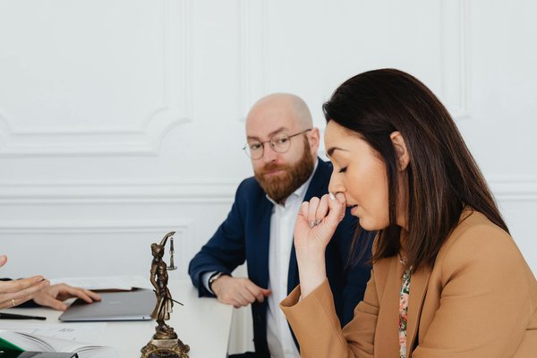 Bâtissez votre carrière aérienne avec une formation pnc réussie !