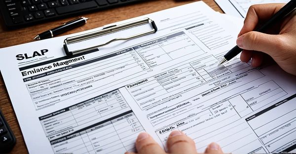 Boostez votre gestion de projet freelance avec ces outils essentiels