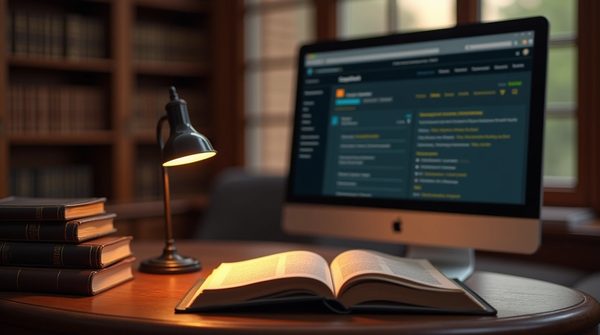 Conseils juridiques essentiels pour naviguer dans le droit moderne