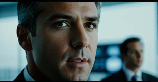 Découvrez des réalisations de film corporate innovantes avec chroma technique