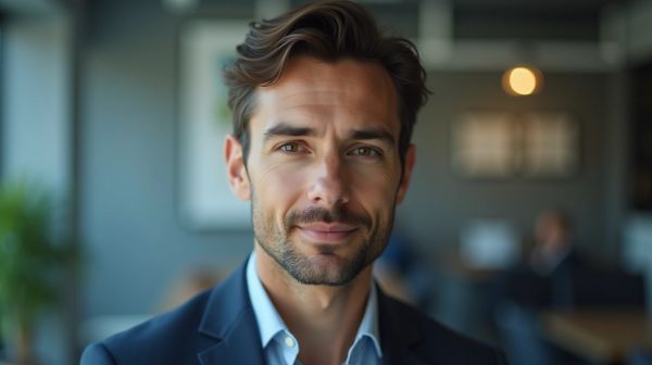 Faire parler ses clients devant la caméra : méthode et écueils