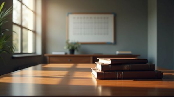 Meilleur avocat retrait de permis : comment choisir le bon expert