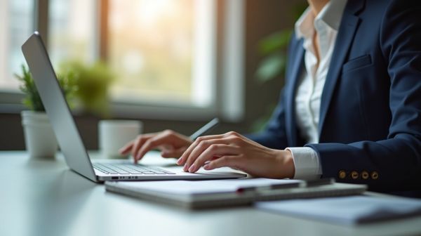 Optimiser votre profil LinkedIn : conseils pour un ciblage et des messages efficaces