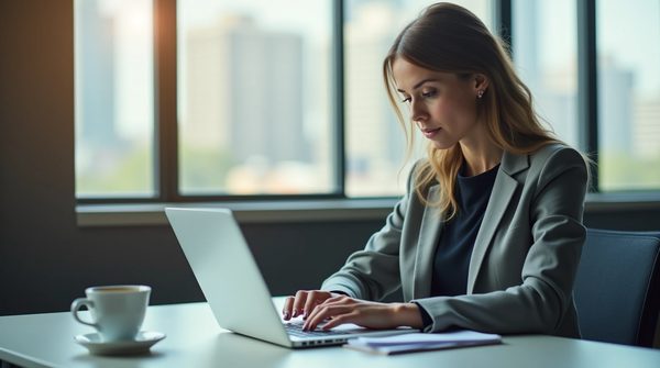 Optimiser votre profil LinkedIn : conseils pour un ciblage et des messages efficaces