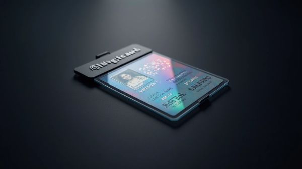 Pourquoi les imprimantes de cartes et de badges Magicard surprennent par leur sécurité