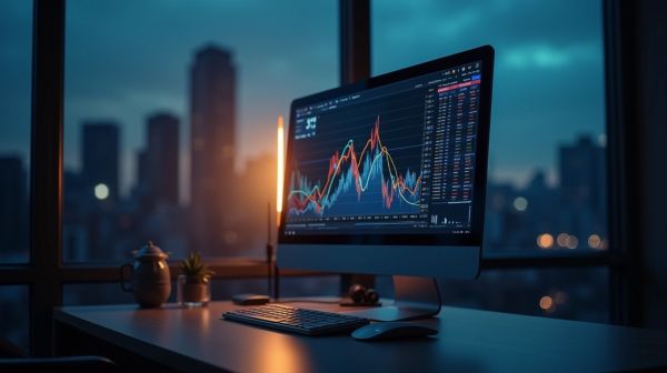 Révélez le potentiel de votre contenu avec un audit SEO sémantique