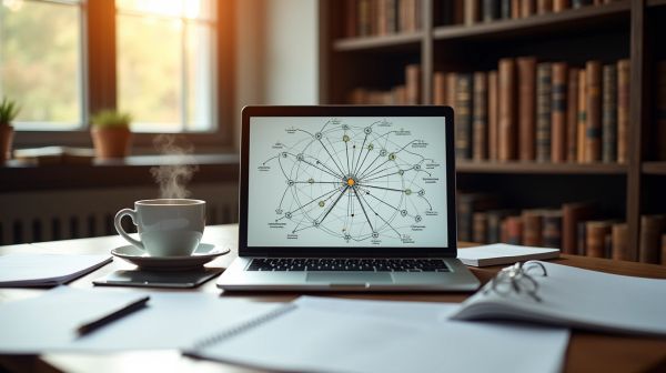 Révélez le potentiel de votre contenu avec un audit SEO sémantique