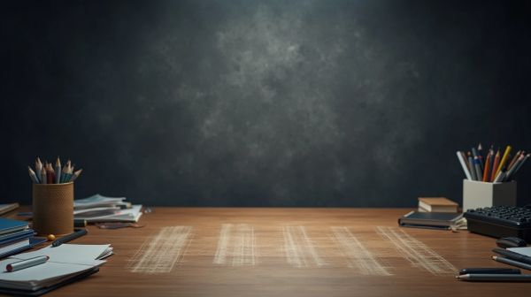Surfacturation fournisseur : les trois écarts les plus fréquents