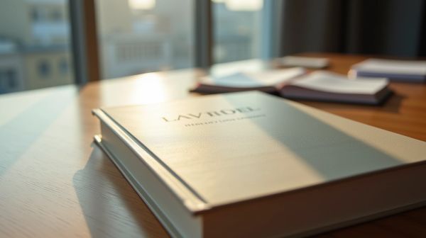 Top 5 avocats spécialisés pour retrait de permis à considérer