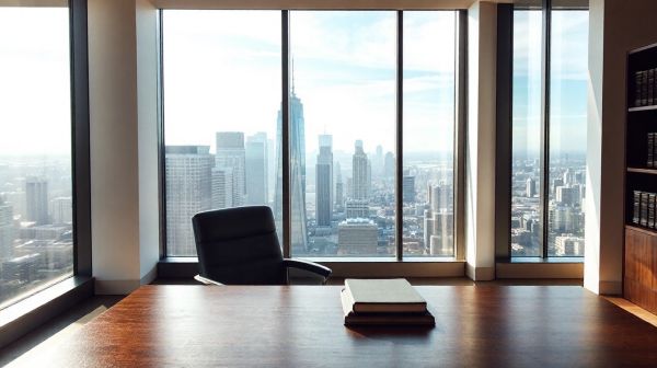 Top 5 avocats spécialisés pour retrait de permis à considérer