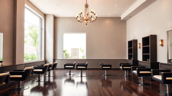 Top salons à Los Angeles pour un grooming de qualité