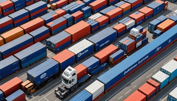 Carnet ata : facilitez vos échanges internationaux en un clic