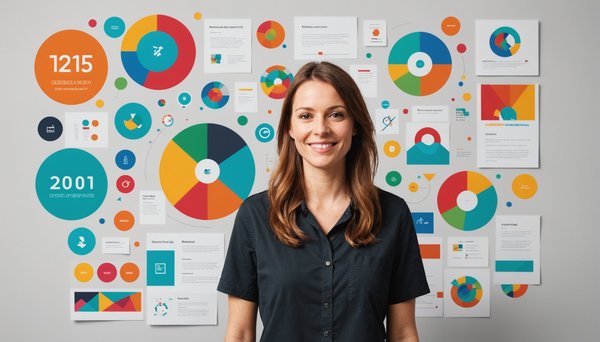 Graphiste freelance nantes : créativité et expertise à votre service