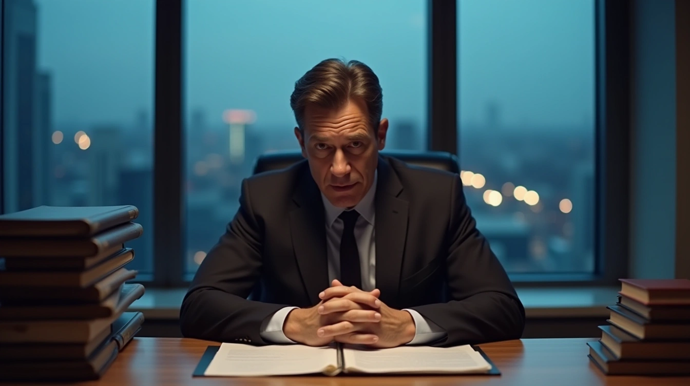 Questions fréquentes sur l'accompagnement juridique