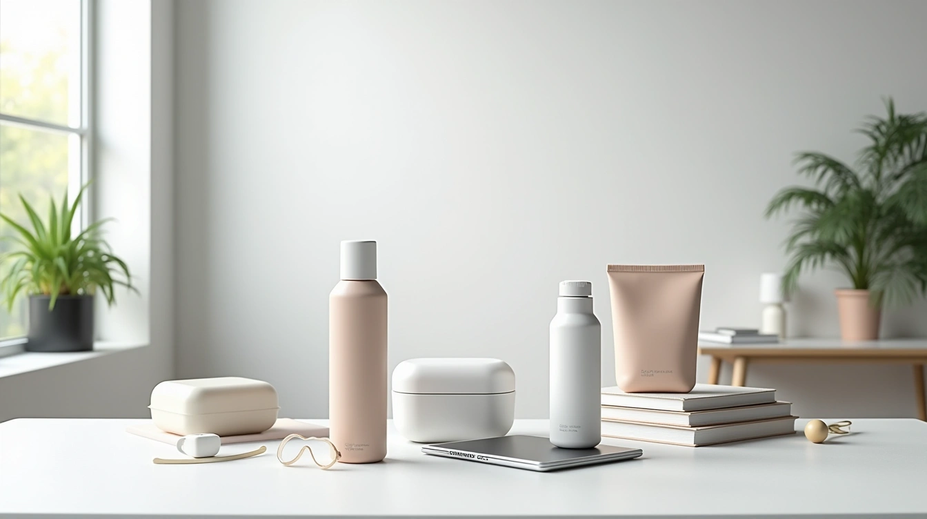 Vos questions sur Amazon FBA